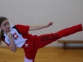 swisskickboxer-12