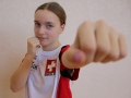 swisskickboxer-16