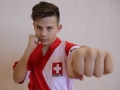 swisskickboxer-17