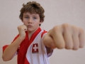 swisskickboxer-18