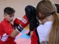 swisskickboxer-21
