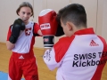 swisskickboxer-24