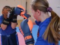 swisskickboxer-32