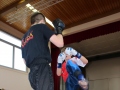swisskickboxer-38