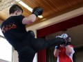 swisskickboxer-46