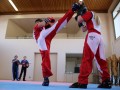 swisskickboxer-50