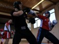 swisskickboxer-54