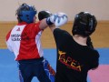 swisskickboxer-63