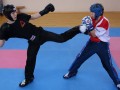 swisskickboxer-65