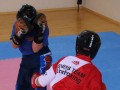 swisskickboxer-72