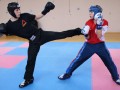 swisskickboxer-92