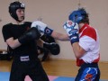 swisskickboxer-99