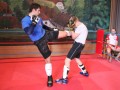 swiss-kickboxing-17