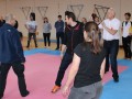 swiss-kickboxing-22