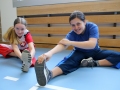 swiss-kickboxing-3