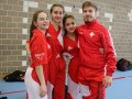 swiss-kickboxing-30
