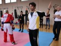 swiss-kickboxing-34