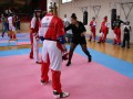 swiss-kickboxing-35