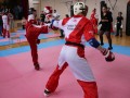 swiss-kickboxing-37