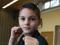 swiss-kickboxing-4