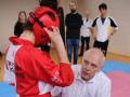 swiss-kickboxing-42