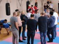 swiss-kickboxing-43