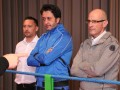 swiss-kickboxing-44