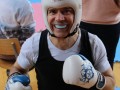 swiss-kickboxing-47