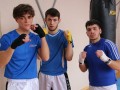 swiss-kickboxing-48