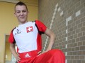 swiss-kickboxing-5