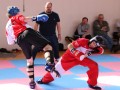 swiss-kickboxing-51