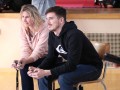 swiss-kickboxing-53