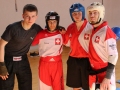 swiss-kickboxing-55
