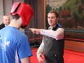swiss-kickboxing-56