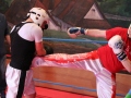 swiss-kickboxing-57