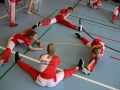 swiss-kickboxing-7