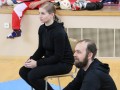 swiss-kickboxing-71