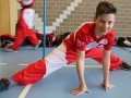 swiss-kickboxing-8
