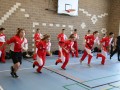 swiss-kickboxing-9
