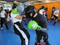 swiss-kickboxer-115