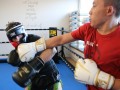 swiss-kickboxer-12