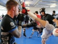 swiss-kickboxer-13