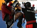 swiss-kickboxer-19