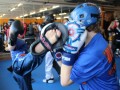 swiss-kickboxer-21