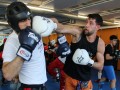 swiss-kickboxer-23