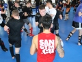 swiss-kickboxer-38