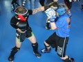 swiss-kickboxer-39