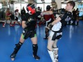 swiss-kickboxer-48