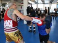 swiss-kickboxer-53
