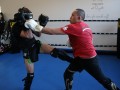 swiss-kickboxer-82